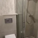 Privat bolig Goscinne Andrela *